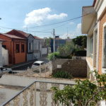 Casa à venda com 4 quartos, sendo 2 suítes, no Centro, Itu, SP