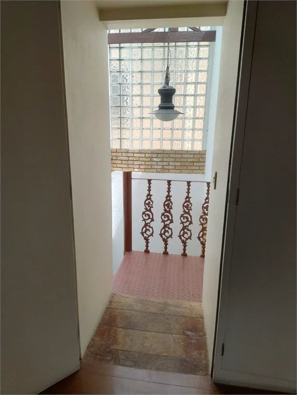 Casa à venda com 4 quartos, sendo 2 suítes,  em Rolinópolis, São Paulo, SP