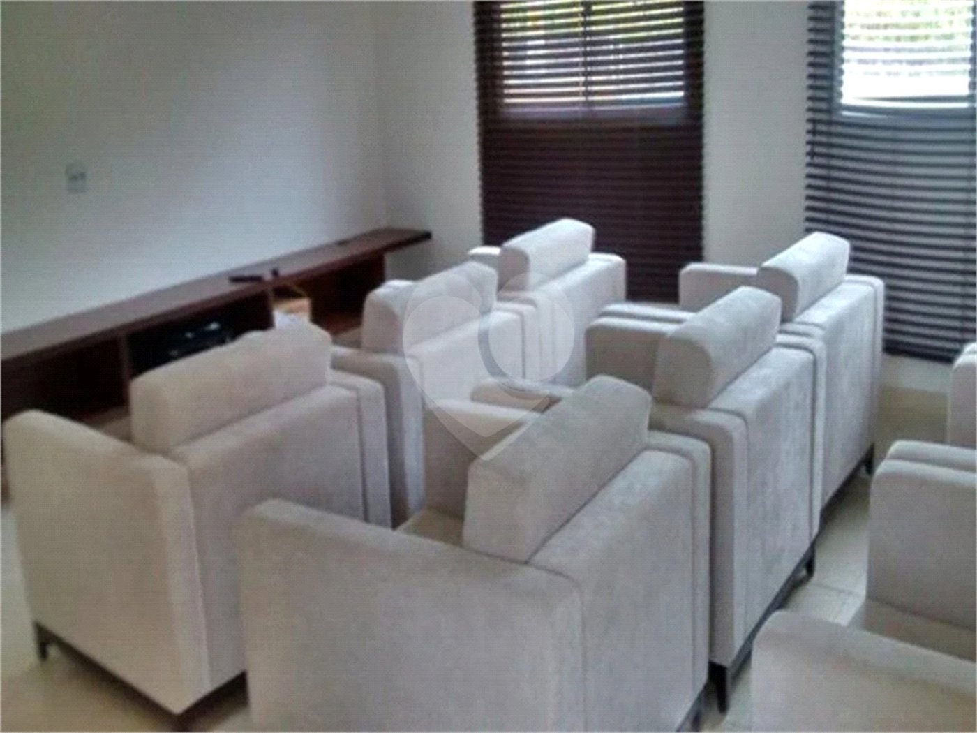 Apartamento à venda com 2 quartos em Imirim, São Paulo, SP