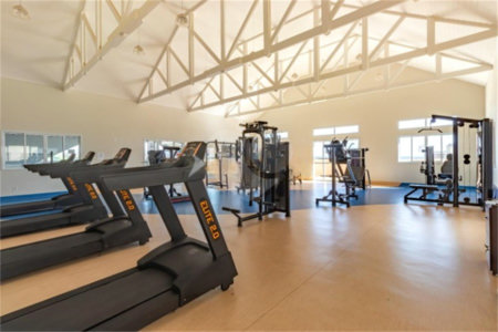 Casa à venda com 3 suítes no condomínio Glarus, Campinas - SP