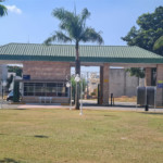 Casa em condomínio à venda com 3 suítes em Cajuru do Sul, Sorocaba, SP