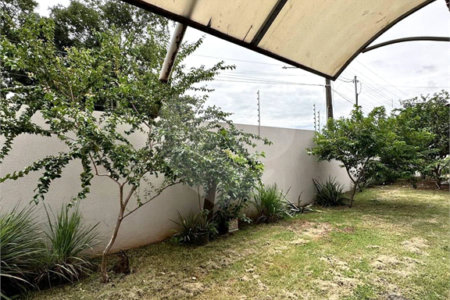 Casa à venda com 3 suítes no Centro-norte, Várzea Grande, MT