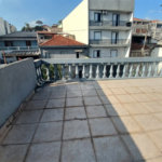 Casa à venda com 4 quartos, sendo 2 suítes, em Vila Gustavo, São Paulo, SP