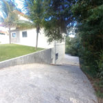 Casa à venda com 4 suítes no condomínio Estância Marambaia, Vinhedo - SP