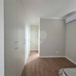 Casa à venda com 3 suítes no condomínio Geneve, Campinas - SP