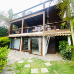 Casa à venda com 7 suítes em Albatroz, Armação dos Búzios, RJ