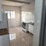 Casa à venda com 3 quartos em Vila Nova Galvão, São Paulo, SP
