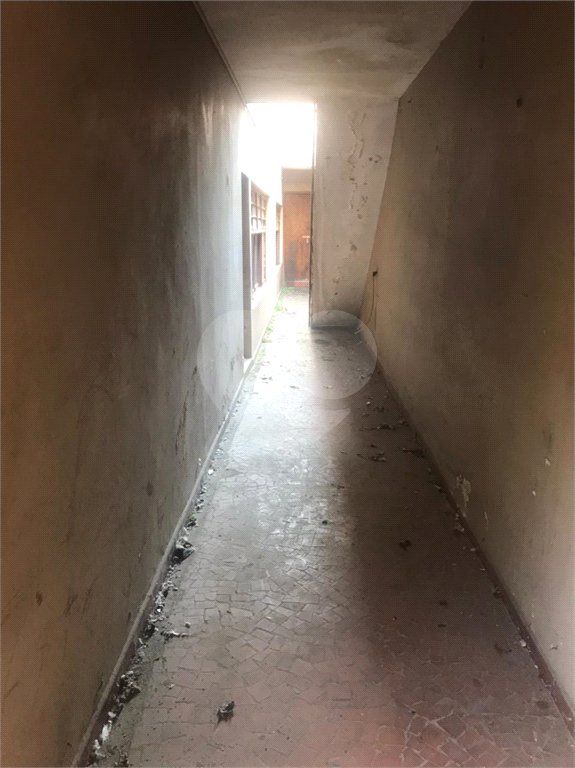 Sobrado à venda com 4 quartos, sendo 2 suítes, em Jardim São Paulo(zona Norte), São Paulo, SP