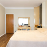 Apartamento à venda com 4 quartos, sendo 2 suítes, em Jardim Paulista, São Paulo, SP