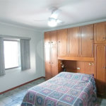 Casa à venda com 5 quartos, sendo 3 suítes, em Nova Vinhedo, Vinhedo, SP