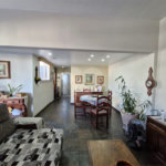 Cobertura à venda com 3 quartos, sendo 1 suíte, em Tijuca, Rio de Janeiro, RJ