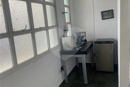 Prédio à venda em Chácara Santo Antônio (zona Sul), São Paulo, SP