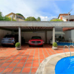 Casa à venda com 4 quartos, sendo 3 suítes, em Jardim Panorama, São Paulo, SP