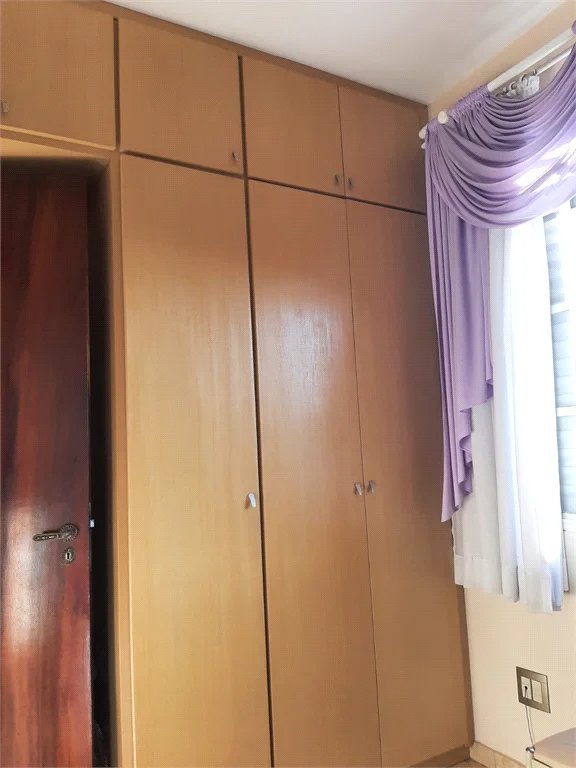 Sobrado à venda com 4 quartos, sendo 2 suítes, em Jardim Ester, São Paulo, SP