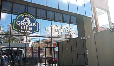 Prédio à venda em Santana, São Paulo, SP