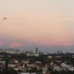 Apartamento à venda com 4 suítes em Jardim Leonor, São Paulo, SP