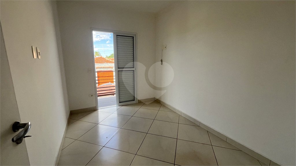 Sobrado para alugar com 3 quartos, sendo 1 suíte, no Centro, Atibaia, SP