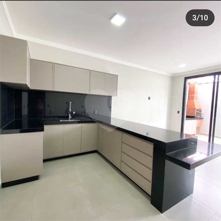 Casa à venda com 2 quartos, sendo 1 suíte, em Jardim Residencial Vale do Campo, Araraquara, SP