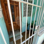 Casa Térrea à venda com 2 quartos no condomínio Residencial Stasi & Landucci, São Paulo - SP