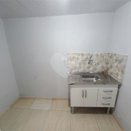 Casa de Vila para alugar com 2 quartos em Pirajussara, São Paulo, SP