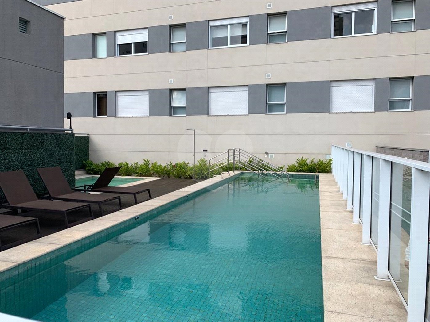 Apartamento à venda com 3 suítes em Indianópolis, São Paulo, SP