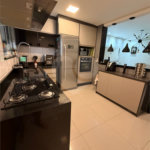 Casa à venda com 3 suítes em Vila Comercial, São Paulo, SP