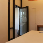 Apartamento à venda com 3 quartos, sendo 1 suíte,  em Botafogo, Rio de Janeiro, RJ