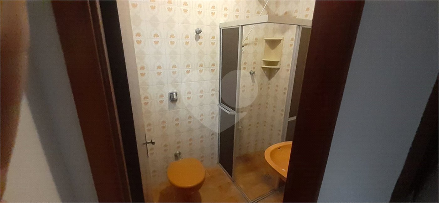 Casa à venda com 3 quartos, sendo 1 suíte, em Vila Gustavo, São Paulo, SP