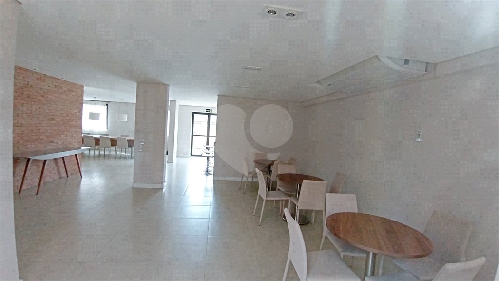 Apartamento para alugar com 3 quartos, sendo 1 suíte, em Pinheirinho, Vinhedo, SP