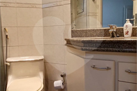 Apartamento à venda com 4 suítes em Jardim Fonte do Morumbi, São Paulo, SP