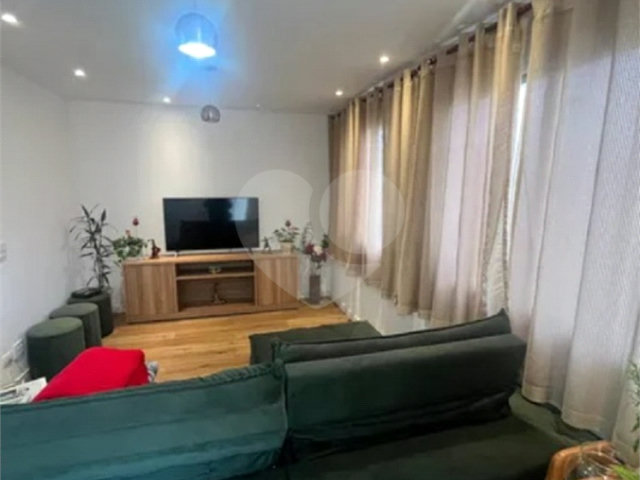 Casa à venda com 3 quartos, sendo 1 suíte,  em Vila Aurora (zona Norte), São Paulo, SP