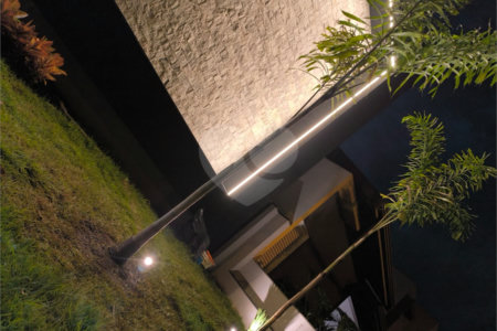 Casa à venda com 3 suítes no condomínio Portal da Mata Rp, Ribeirão Preto - SP