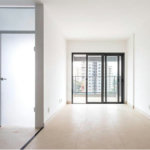Apartamento à venda com 1 suíte em Indianópolis, São Paulo, SP