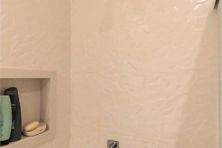 Apartamento à venda ou para alugar com 2 quartos, sendo 1 suíte,  em Vila Gertrudes, São Paulo, SP