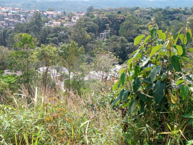 Terreno à venda em Barreiro, Mairiporã, SP