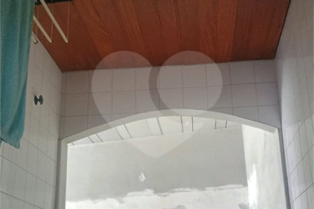 Casa à venda com 4 quartos em Santíssimo, Rio de Janeiro, RJ