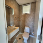 Apartamento à venda com 2 quartos, sendo 1 suíte, em Vila Leopoldina, São Paulo, SP