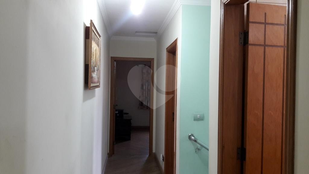 Sobrado à venda com 3 quartos, sendo 1 suíte, em Vila Harmonia, Guarulhos, SP