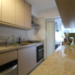 Apartamento à venda com 2 quartos em Vila Olímpia, São Paulo, SP