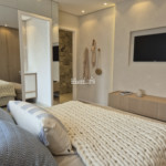 Novare Residencial – Sofisticação e Qualidade de Vida no Coração de Atibaia