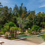 Apartamento à venda com 4 suítes em Jardim Morumbi, São Paulo, SP
