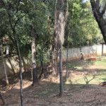 Apartamento à venda com 2 quartos em Vila Fiori, Sorocaba, SP