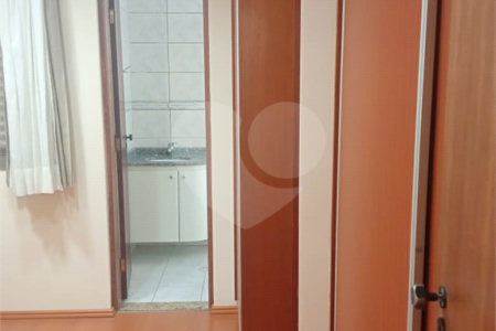Apartamento à venda com 5 quartos, sendo 4 suítes,  em Tatuapé, São Paulo, SP