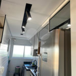 Apartamento à venda com 3 quartos, sendo 1 suíte,  em Jardim Ângela (zona Leste), São Paulo, SP