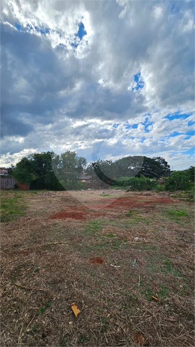 Terreno à venda em Vila Maria Auxiliadora, Ponta Porã, MS