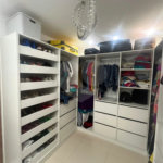 Apartamento à venda com 3 quartos, sendo 1 suíte, em Jardim Paulista, Ribeirão Preto, SP