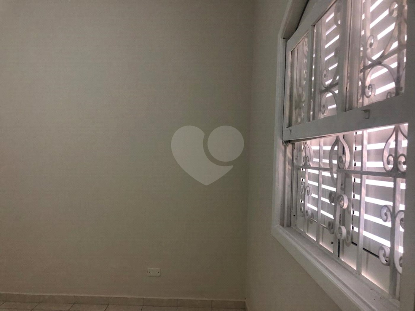 Sobrado à venda com 3 quartos, sendo 1 suíte, em Água Fria, São Paulo, SP