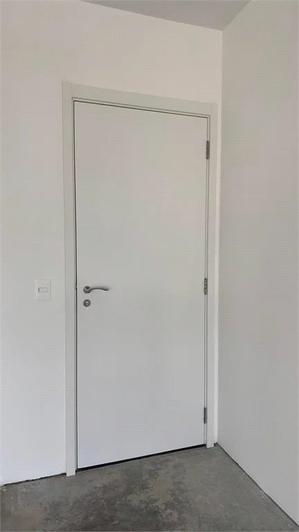 Apartamento à venda com 2 suítes em Santo Amaro, São Paulo, SP