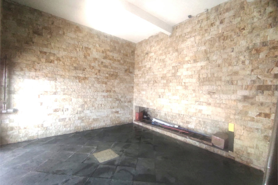 Sobrado à venda com 3 quartos, sendo 1 suíte,  em Vila Paiva, São Paulo, SP