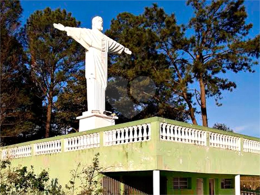 Terreno à venda em Marambaia, Vinhedo, SP
